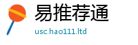 777788888888管家婆含2025年免费资料大全最新版本